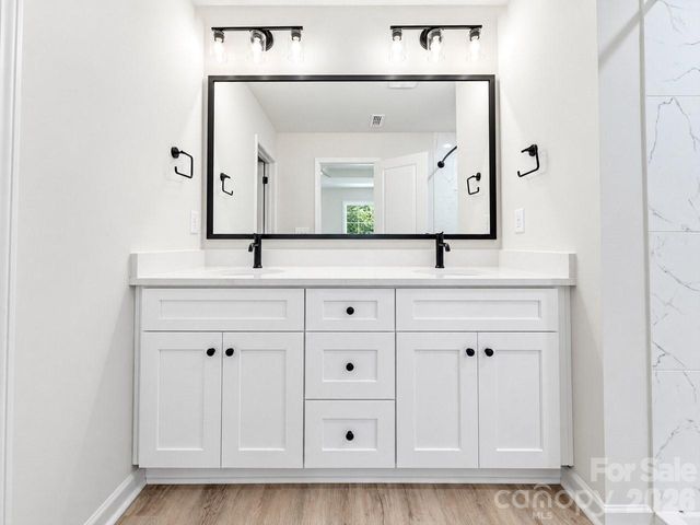 803 Key Street, Charlotte, NC 28208