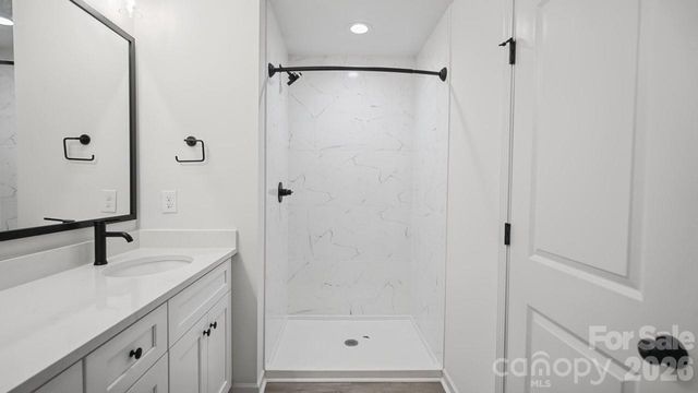 803 Key Street, Charlotte, NC 28208