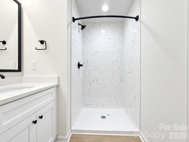 803 Key Street, Charlotte, NC 28208