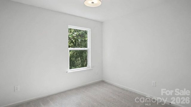 803 Key Street, Charlotte, NC 28208