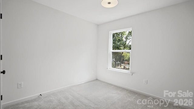 803 Key Street, Charlotte, NC 28208