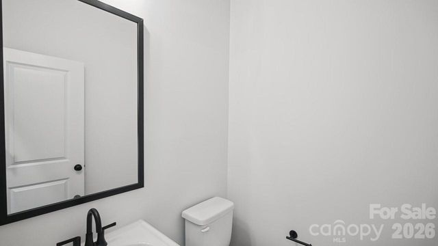 803 Key Street, Charlotte, NC 28208
