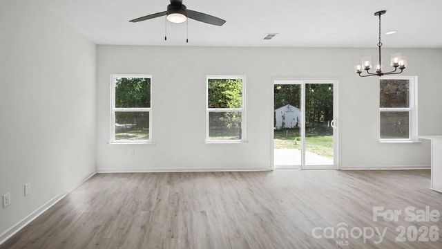 803 Key Street, Charlotte, NC 28208