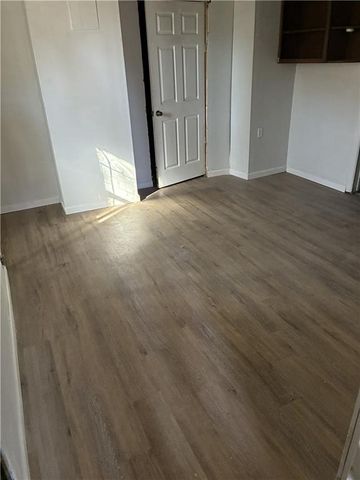 831 Ottawa Street, Leavenworth, KS 66048