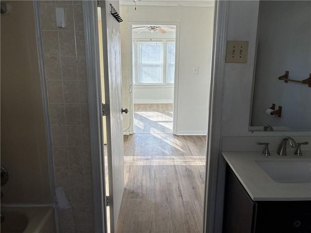 831 Ottawa Street, Leavenworth, KS 66048