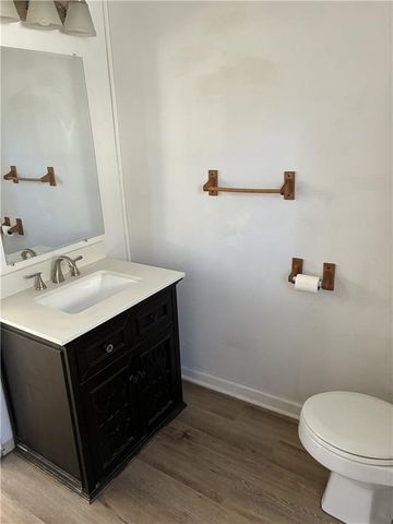 831 Ottawa Street, Leavenworth, KS 66048