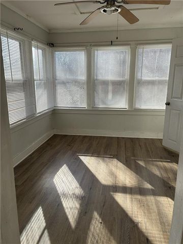 831 Ottawa Street, Leavenworth, KS 66048