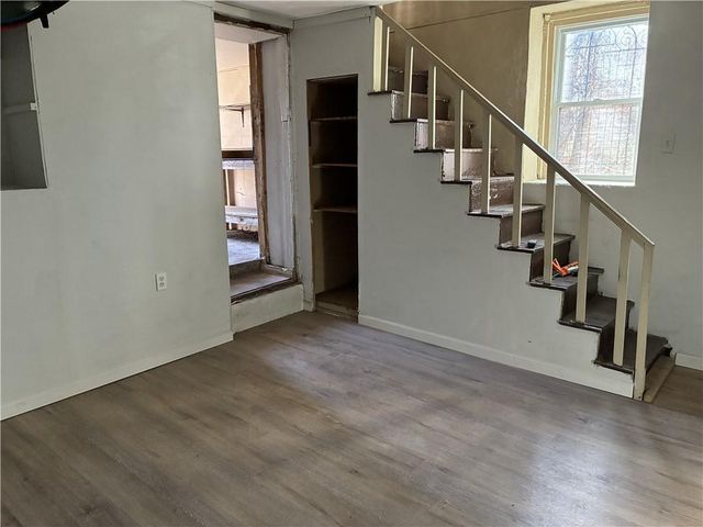 831 Ottawa Street, Leavenworth, KS 66048