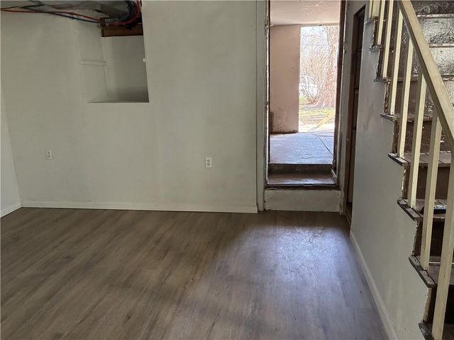 831 Ottawa Street, Leavenworth, KS 66048