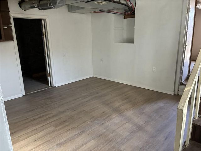 831 Ottawa Street, Leavenworth, KS 66048