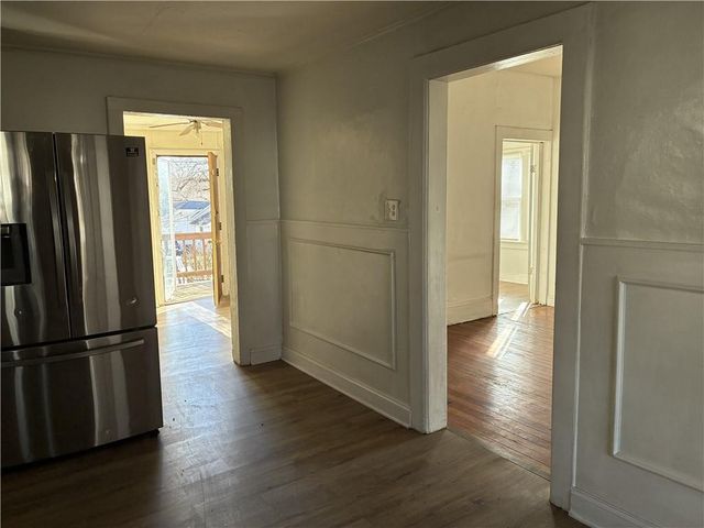 831 Ottawa Street, Leavenworth, KS 66048