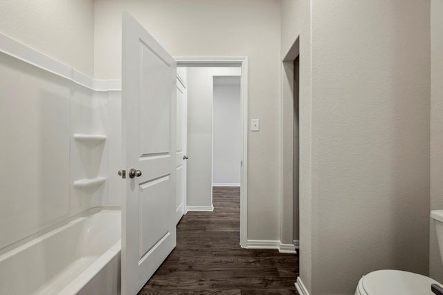 10354 Red Cardinal Drive, Houston, TX 77328