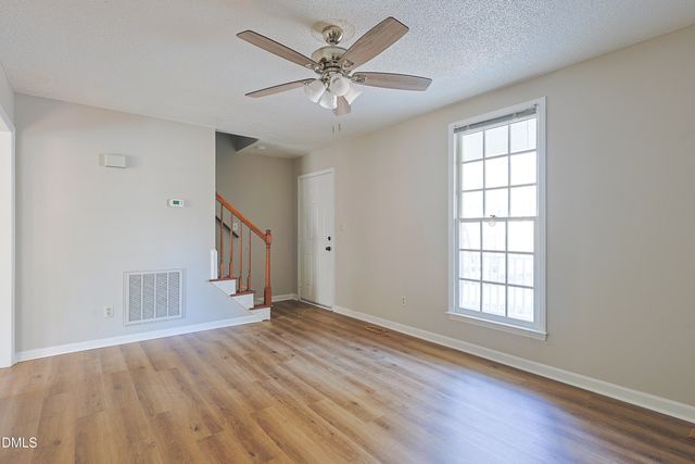 153 Abercrombie Road, Wake Forest, NC 27587