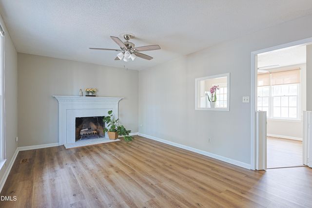 153 Abercrombie Road, Wake Forest, NC 27587