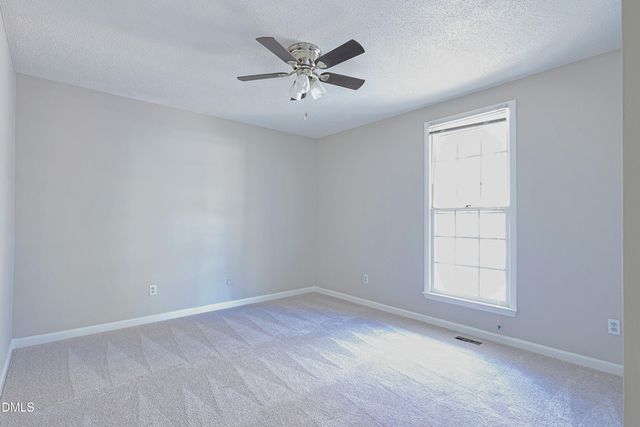 153 Abercrombie Road, Wake Forest, NC 27587