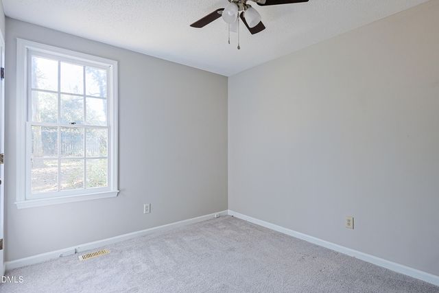 153 Abercrombie Road, Wake Forest, NC 27587