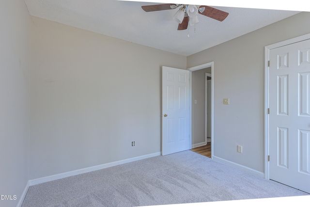 153 Abercrombie Road, Wake Forest, NC 27587