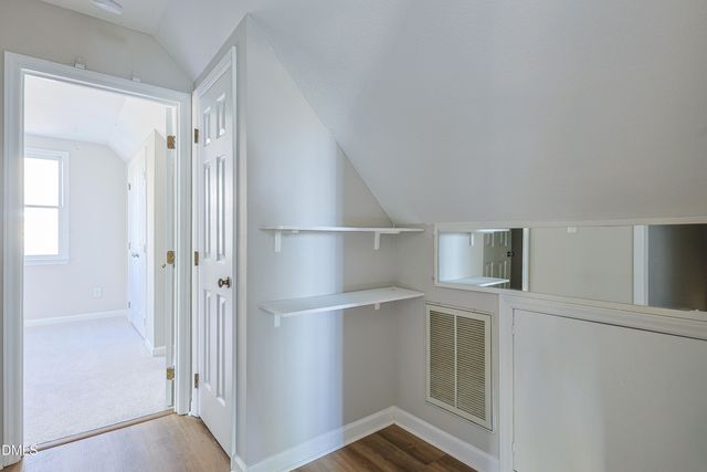 153 Abercrombie Road, Wake Forest, NC 27587