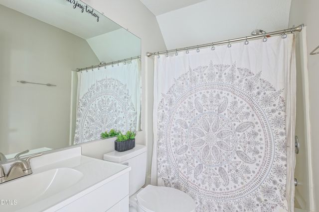 153 Abercrombie Road, Wake Forest, NC 27587