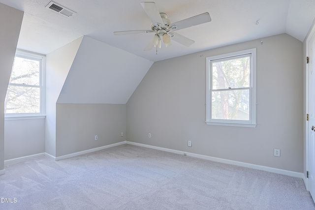 153 Abercrombie Road, Wake Forest, NC 27587