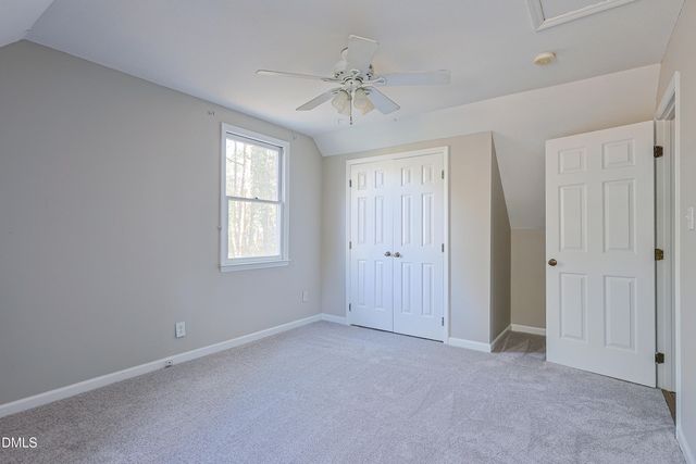 153 Abercrombie Road, Wake Forest, NC 27587