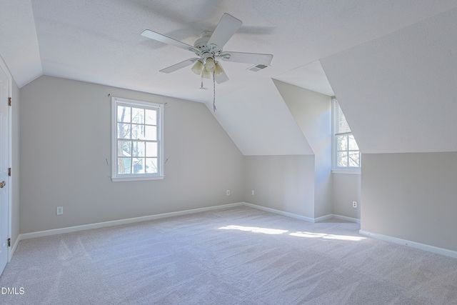 153 Abercrombie Road, Wake Forest, NC 27587