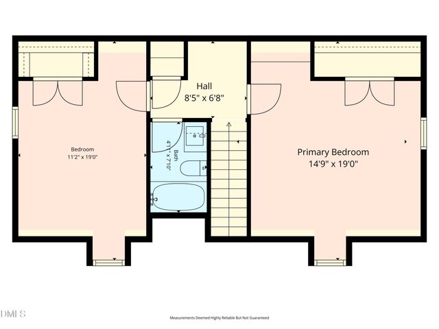 153 Abercrombie Road, Wake Forest, NC 27587