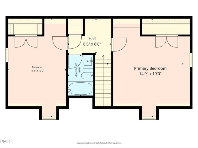 153 Abercrombie Road, Wake Forest, NC 27587