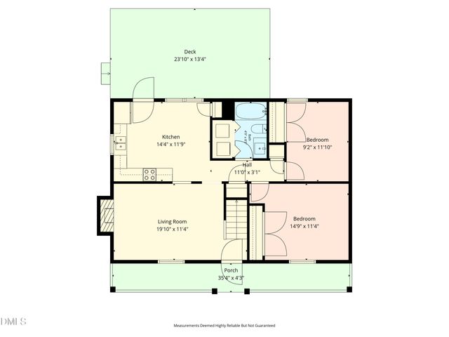 153 Abercrombie Road, Wake Forest, NC 27587