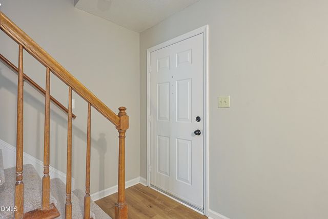 153 Abercrombie Road, Wake Forest, NC 27587