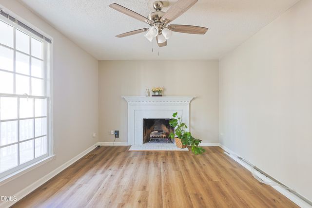 153 Abercrombie Road, Wake Forest, NC 27587