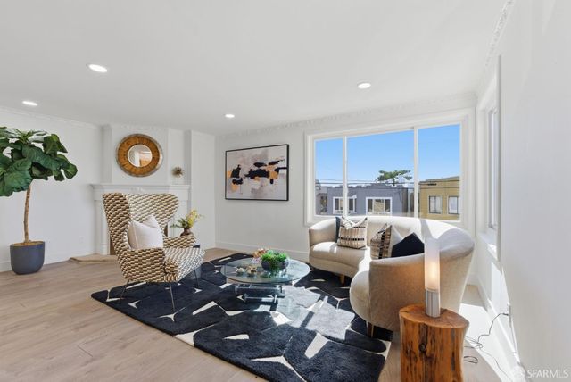 263 Miriam Street, Daly City, CA 94014