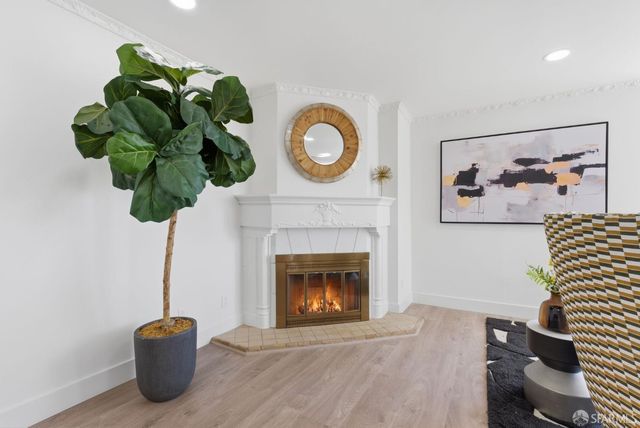 263 Miriam Street, Daly City, CA 94014