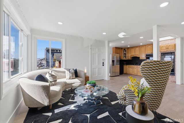 263 Miriam Street, Daly City, CA 94014