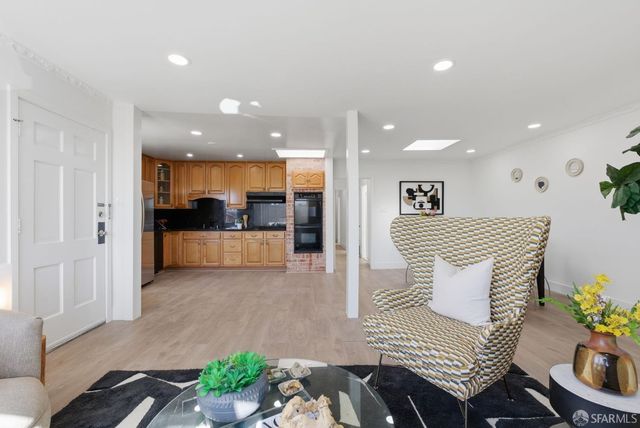 263 Miriam Street, Daly City, CA 94014