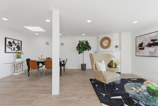 263 Miriam Street, Daly City, CA 94014