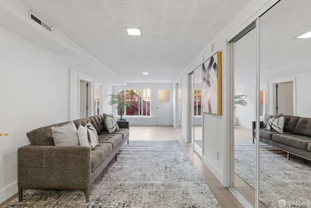 263 Miriam Street, Daly City, CA 94014