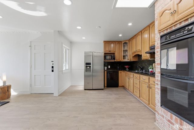 263 Miriam Street, Daly City, CA 94014