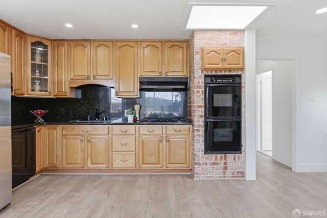 263 Miriam Street, Daly City, CA 94014