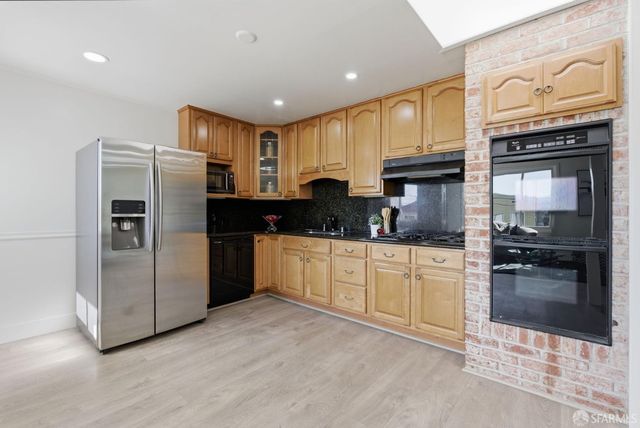 263 Miriam Street, Daly City, CA 94014