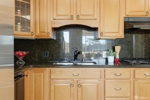 263 Miriam Street, Daly City, CA 94014