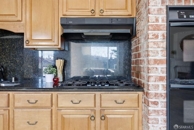 263 Miriam Street, Daly City, CA 94014