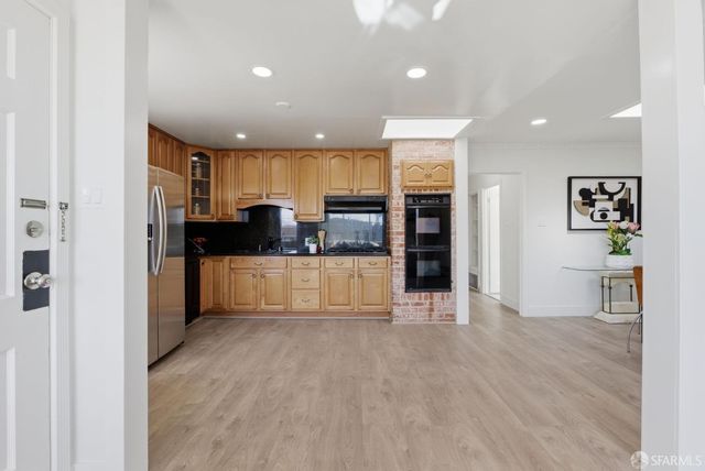 263 Miriam Street, Daly City, CA 94014