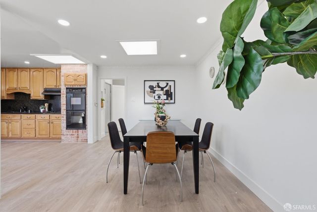 263 Miriam Street, Daly City, CA 94014