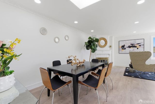 263 Miriam Street, Daly City, CA 94014