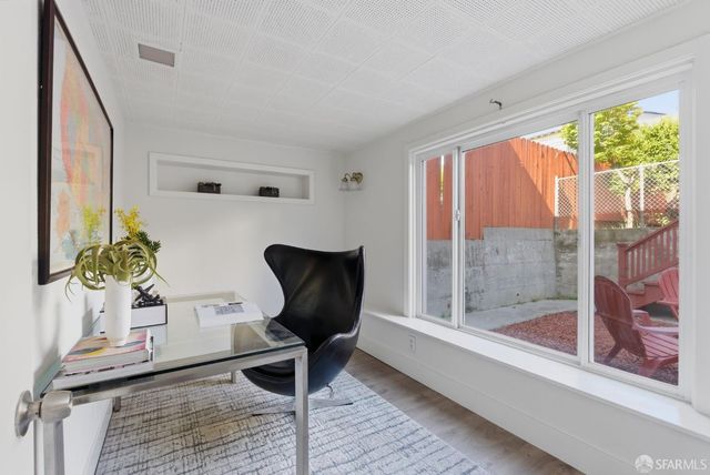 263 Miriam Street, Daly City, CA 94014