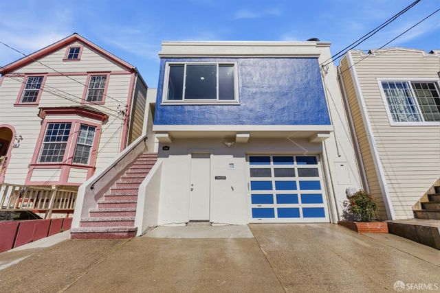 263 Miriam Street, Daly City, CA 94014
