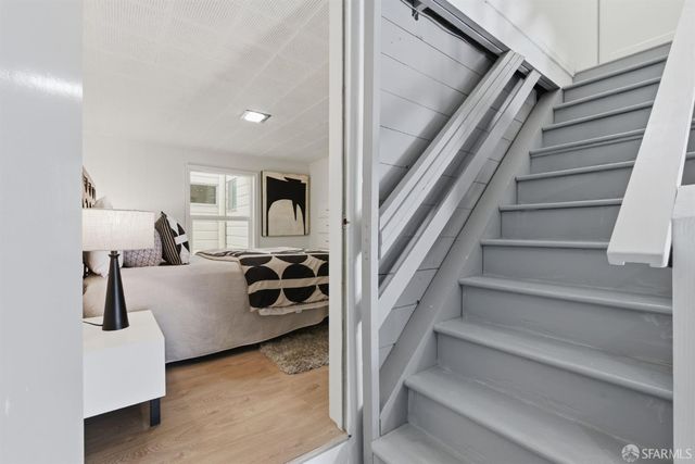 263 Miriam Street, Daly City, CA 94014