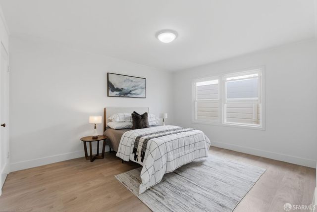 263 Miriam Street, Daly City, CA 94014