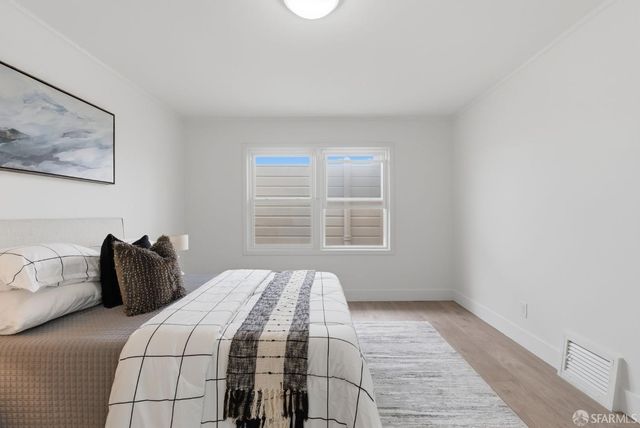 263 Miriam Street, Daly City, CA 94014